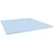 Flash Furniture Capri Comfortable Sleep 2 inch Cooling Gel Mattress Topper with CertiPUR-US Certified Memory Foam - King MR-M35-2-K-GG - alternate 8